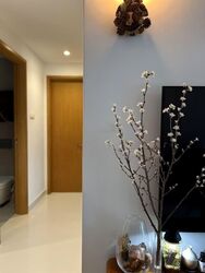Seastrand (D18), Condominium #533230941